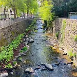 Ruhiges Fuer 4 Nahe Bummelallee By Duke Appartement Bad Harzburg