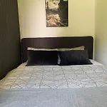 Ruhiges Fuer 4 Nahe Bummelallee By Duke Appartement *