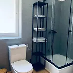 Ruhiges Fuer 4 Nahe Bummelallee By Duke Appartement Bad Harzburg