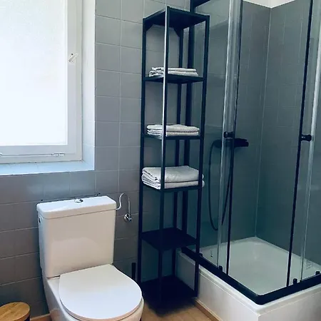 Ruhiges Für 4 Nahe Bummelallee By Duke Apartamento Bad Harzburg